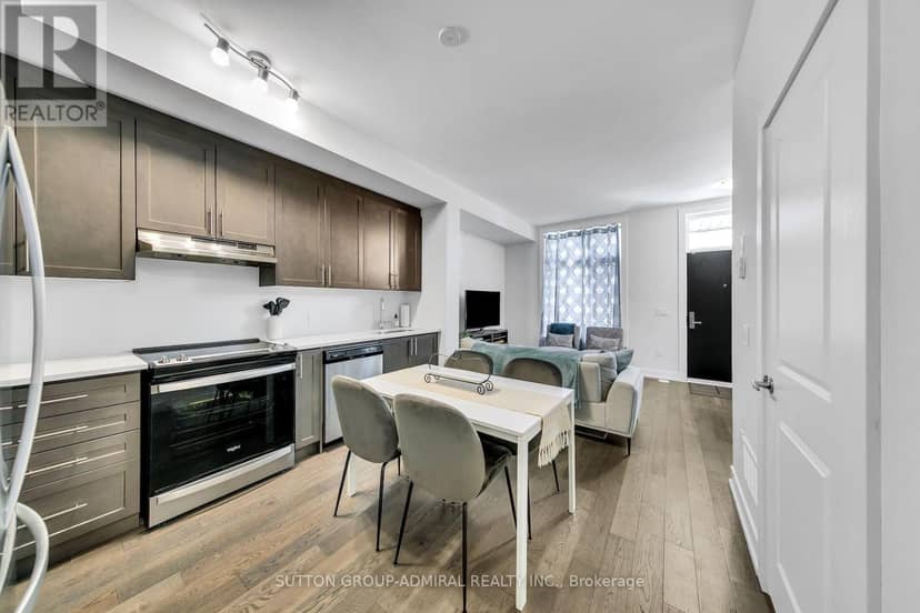 L-103 - 9560 Islington Avenue — photo 11 of 33