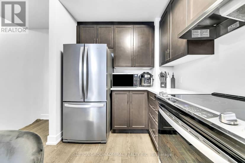 L-103 - 9560 Islington Avenue — photo 13 of 33