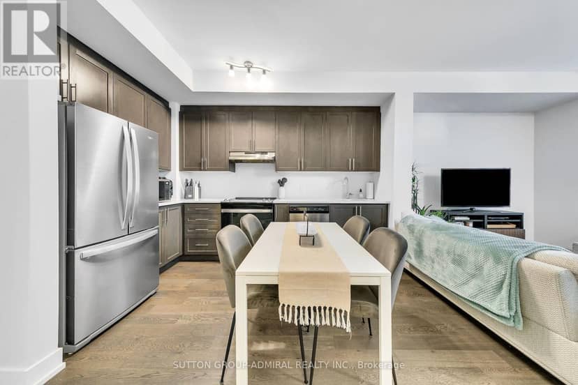 L-103 - 9560 Islington Avenue — photo 14 of 33