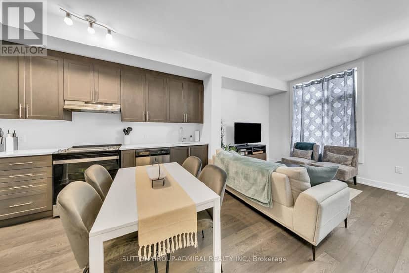 L-103 - 9560 Islington Avenue — photo 15 of 33