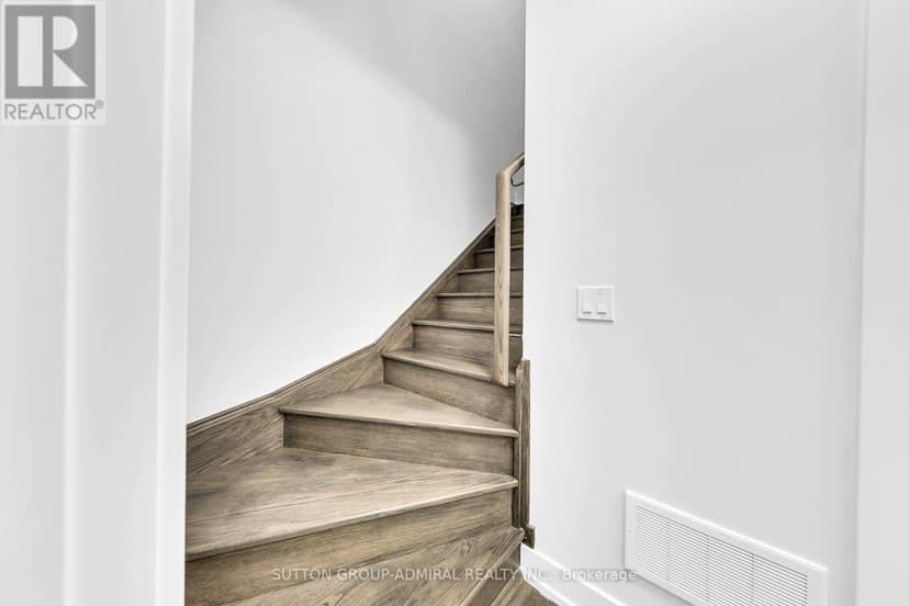 L-103 - 9560 Islington Avenue — photo 19 of 33