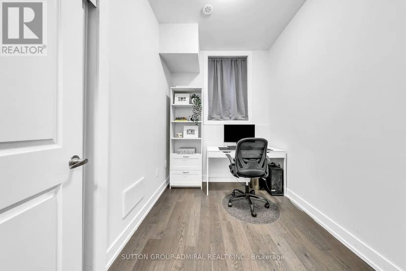 L-103 - 9560 Islington Avenue — photo 21 of 33