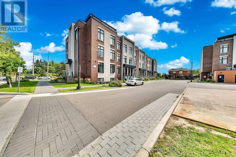 L-103 - 9560 Islington Avenue, Vaughan, photo 3