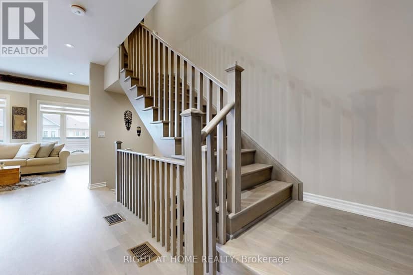 279 Moody Drive — photo 14 of 27