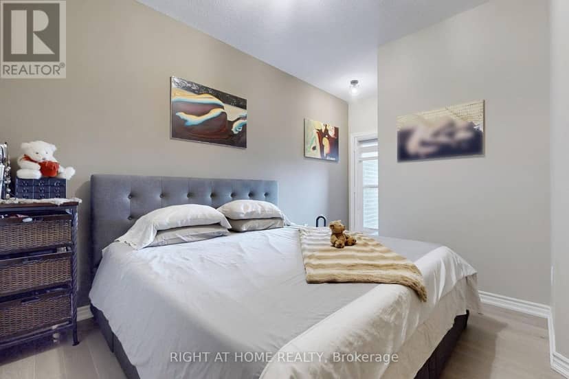 279 Moody Drive — photo 15 of 27