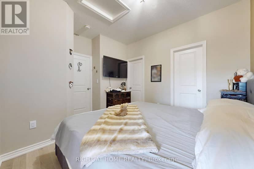 279 Moody Drive — photo 16 of 27
