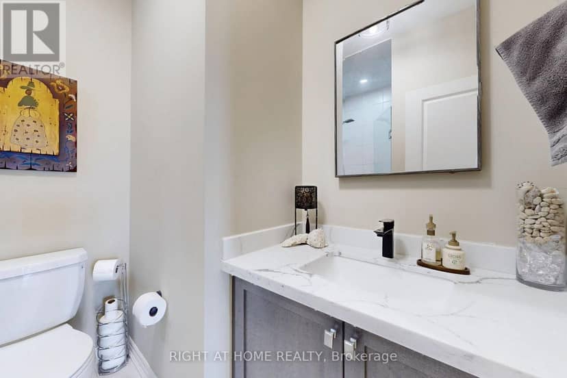 279 Moody Drive — photo 17 of 27