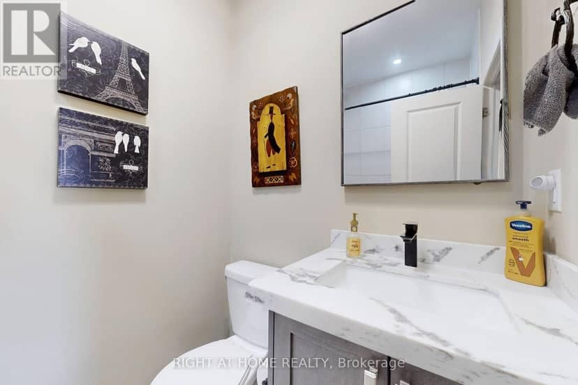 279 Moody Drive — photo 19 of 27
