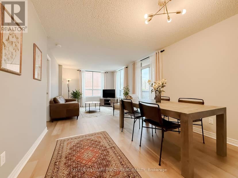 302 - 51 Times Avenue, Markham, photo 6