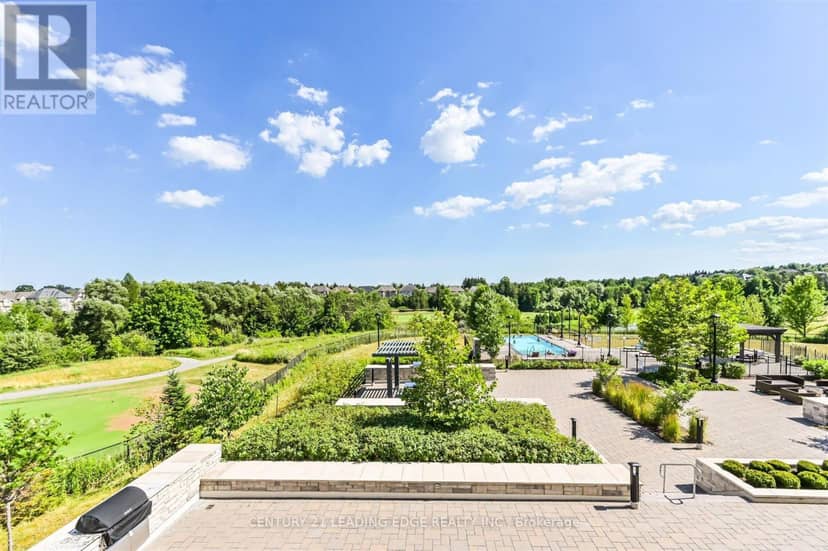 210 - 9 Stollery Pond Crescent — photo 24 of 24