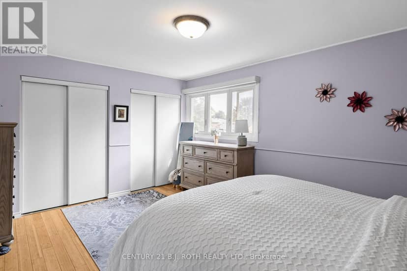 10 Andrea Crescent — photo 17 of 36
