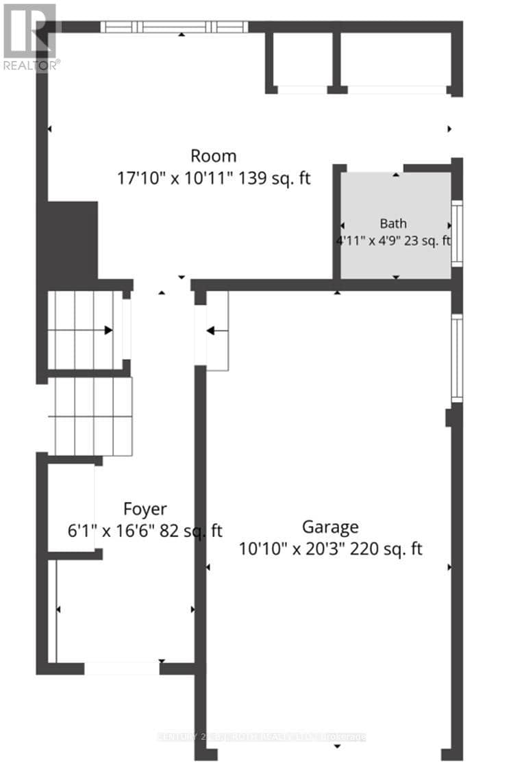 10 Andrea Crescent — photo 33 of 36
