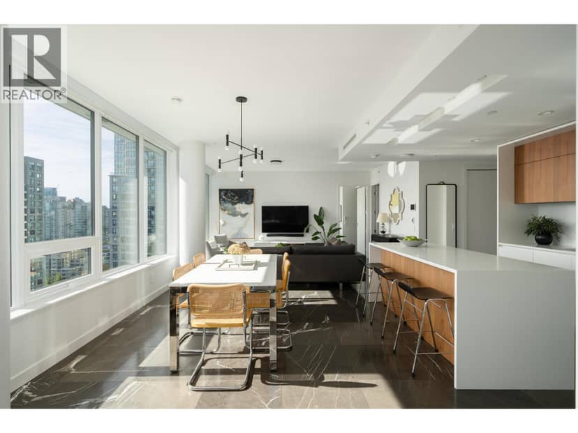 2004 885 CAMBIE STREET, Vancouver, photo 5