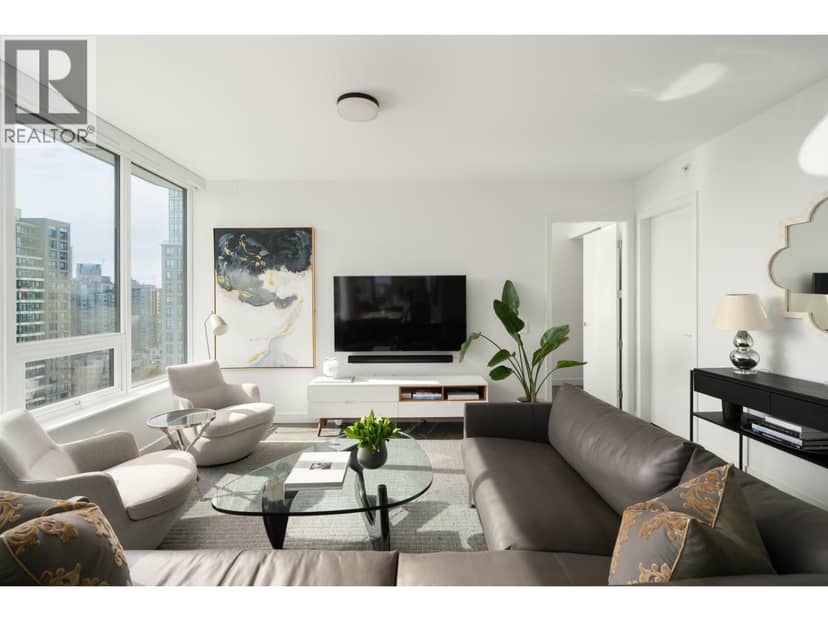 2004 885 CAMBIE STREET, Vancouver, photo 7