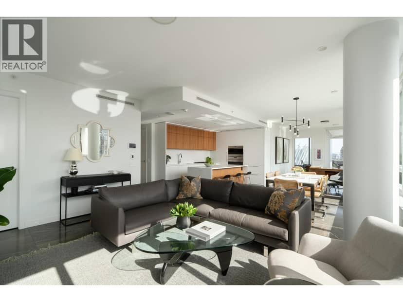 2004 885 CAMBIE STREET, Vancouver, photo 8