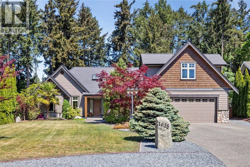 1635 Stone Lake Dr — photo 1 of 40
