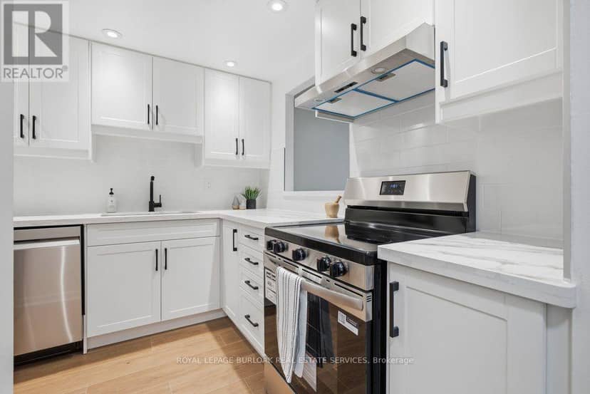 204 - 5090 Pinedale Avenue — photo 12 of 34