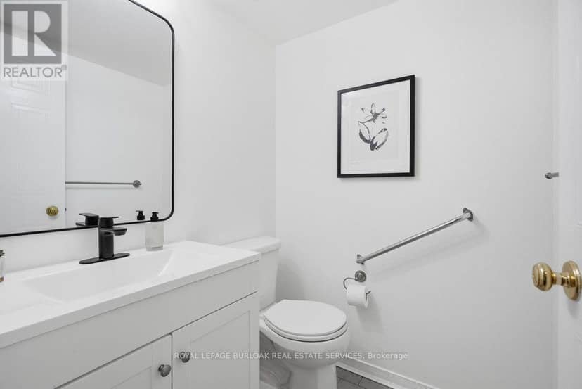204 - 5090 Pinedale Avenue — photo 16 of 34
