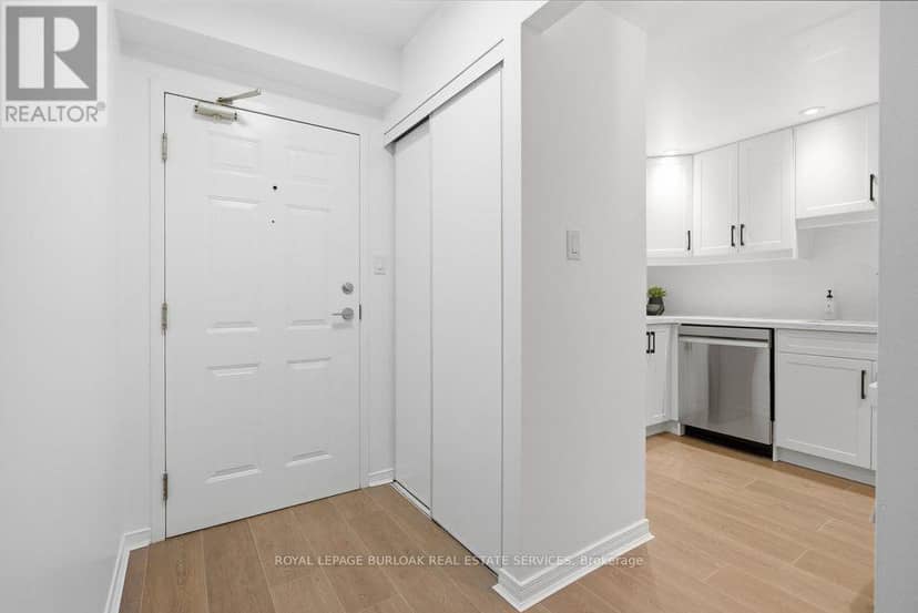 204 - 5090 Pinedale Avenue — photo 7 of 34