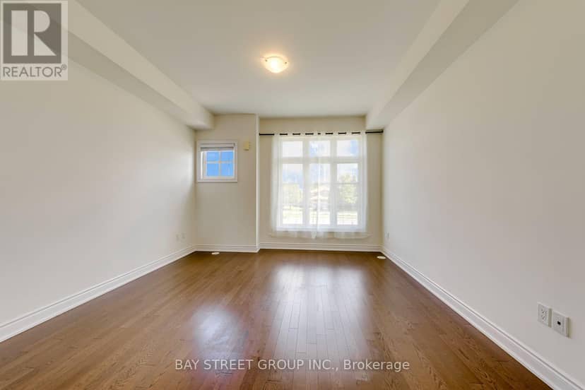 #14 - 2172 Trafalgar Road — photo 15 of 33