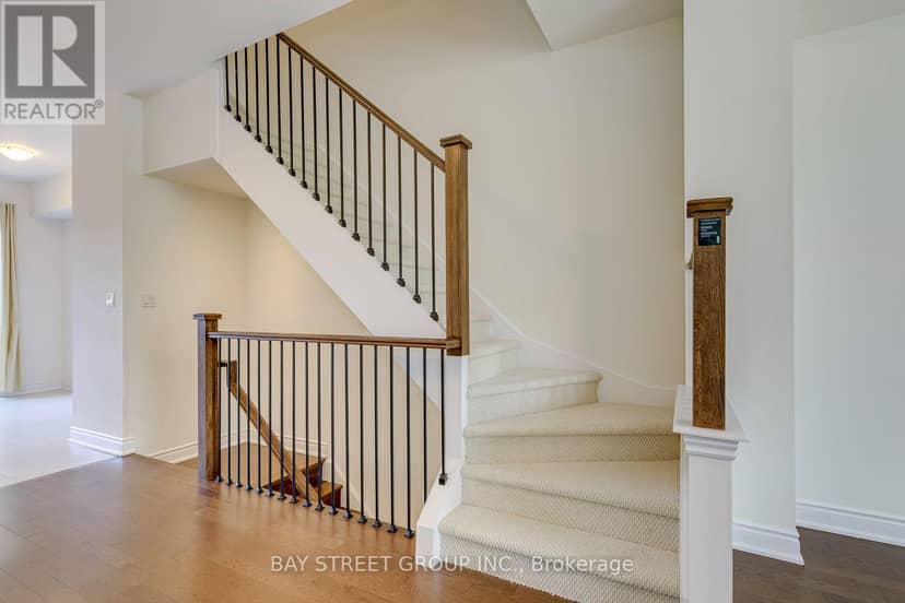 #14 - 2172 Trafalgar Road — photo 16 of 33