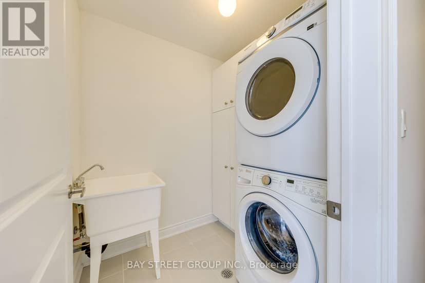 #14 - 2172 Trafalgar Road — photo 24 of 33