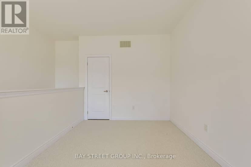 #14 - 2172 Trafalgar Road — photo 26 of 33
