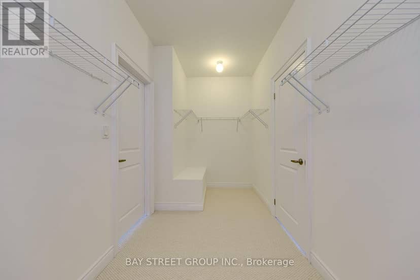 #14 - 2172 Trafalgar Road — photo 30 of 33