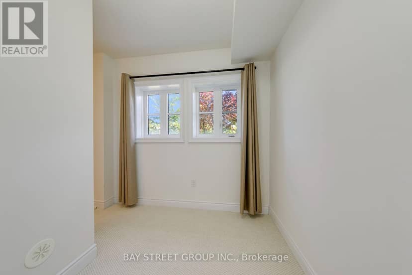 #14 - 2172 Trafalgar Road — photo 6 of 33