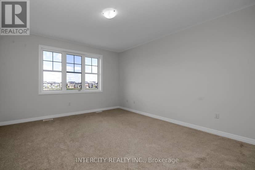 Lot 98 - 54 Speers Avenue — photo 18 of 32