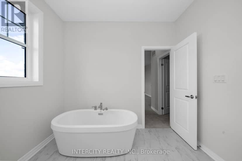 Lot 98 - 54 Speers Avenue — photo 21 of 32