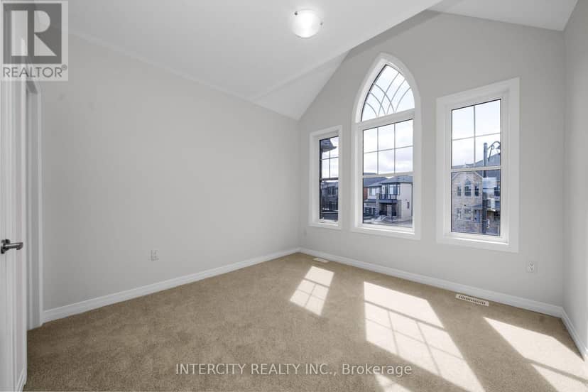 Lot 98 - 54 Speers Avenue — photo 24 of 32