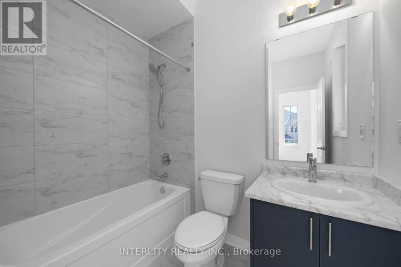 Lot 98 - 54 Speers Avenue — photo 26 of 32