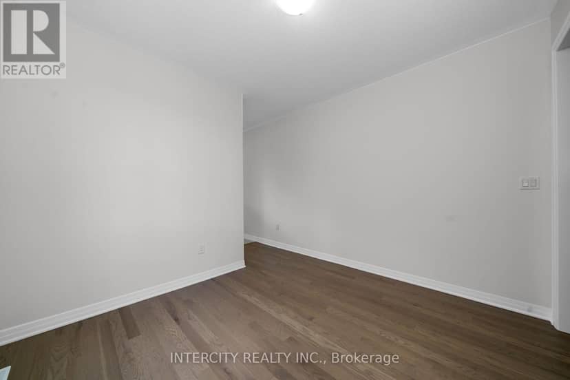 Lot 98 - 54 Speers Avenue — photo 5 of 32