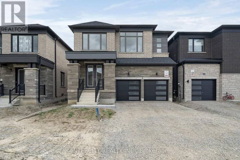Lot 145 - 43 Speers Avenue — photo 1 of 32