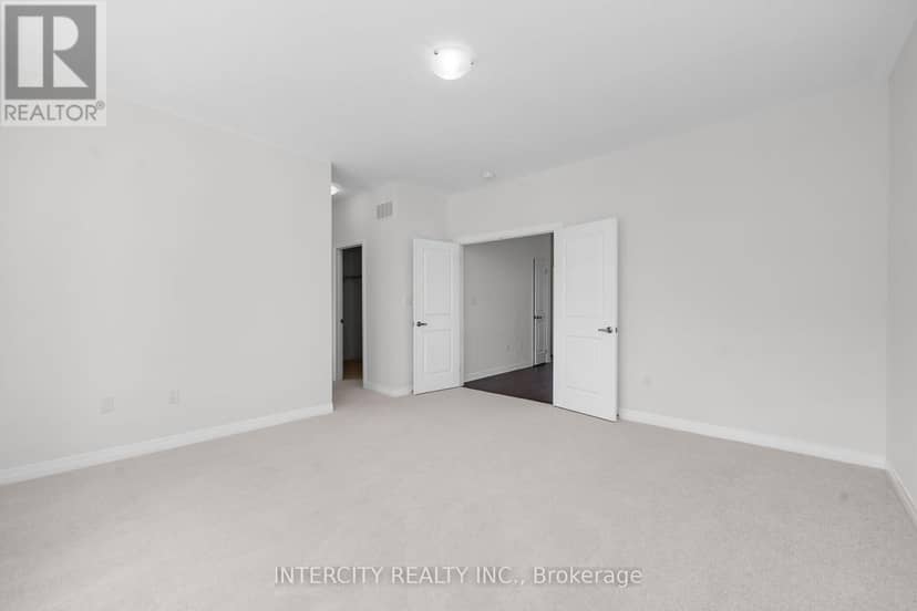 Lot 145 - 43 Speers Avenue — photo 19 of 32