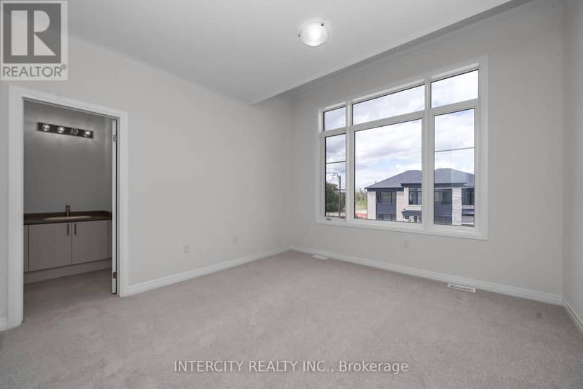 Lot 145 - 43 Speers Avenue — photo 27 of 32