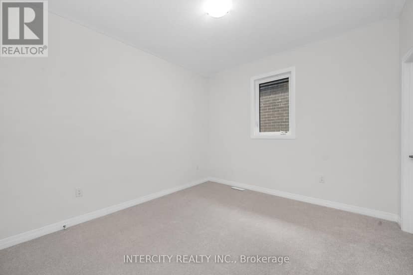 Lot 145 - 43 Speers Avenue — photo 29 of 32