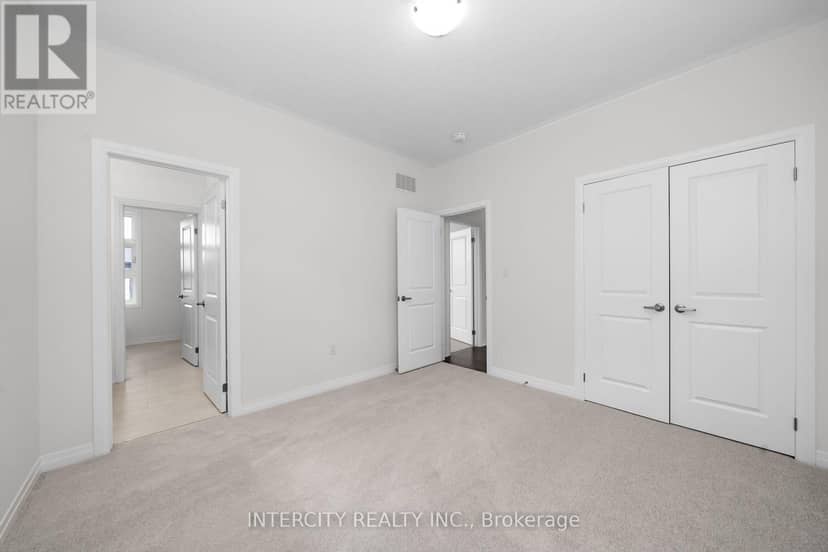 Lot 145 - 43 Speers Avenue — photo 30 of 32