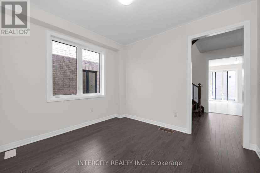 Lot 145 - 43 Speers Avenue — photo 4 of 32