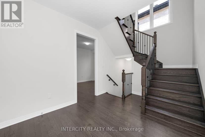 Lot 145 - 43 Speers Avenue — photo 7 of 32