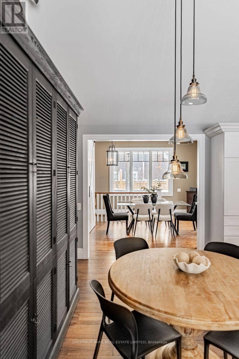 4380 Spruce Avenue — photo 12 of 40