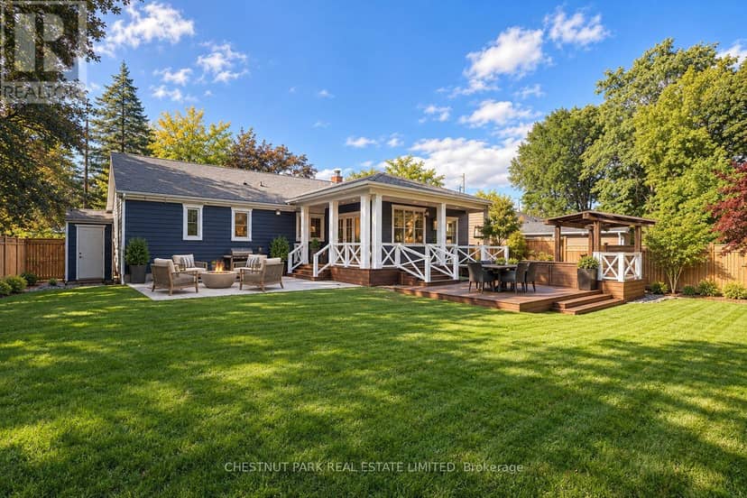 4380 Spruce Avenue, Burlington, photo 2