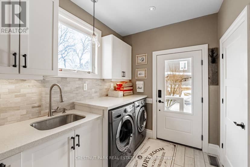 4380 Spruce Avenue — photo 27 of 40