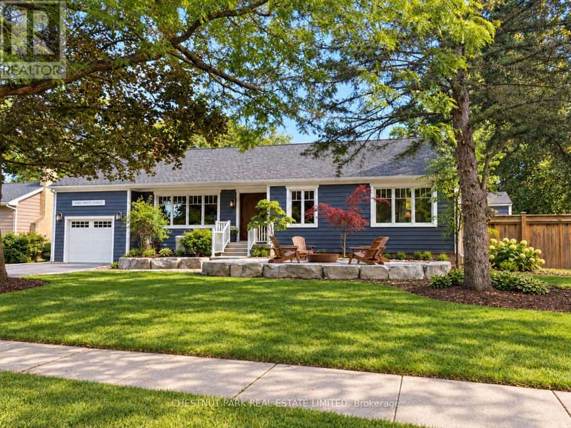 4380 Spruce Avenue, Burlington, photo 3