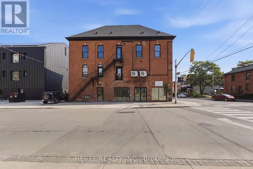 45 Wellington Street N, Hamilton, photo 3