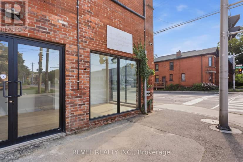 45 Wellington Street N, Hamilton, photo 5