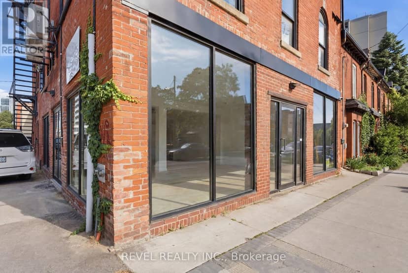 45 Wellington Street N, Hamilton, photo 6