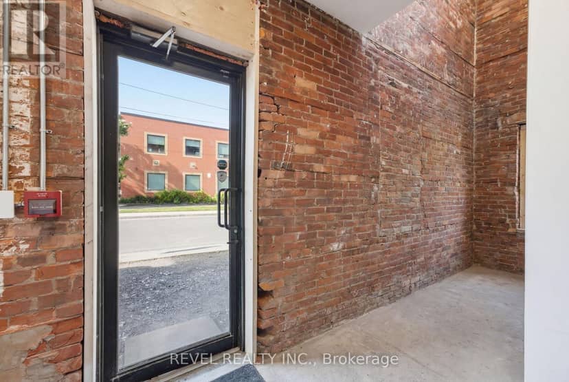 45 Wellington Street N, Hamilton, photo 7