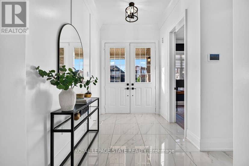 80 Elstone Place — photo 14 of 40